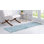 Clidy Abstract Indoor Rug