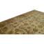 One-of-a-Kind 9'1" X 12'2" Area Rug