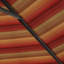 Sunbrella cacao 7,5 pi-2089473228