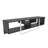 Karon 59" TV Stand for TVs up to 65"-68748307