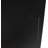 Coady Mirror-1618317932