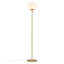 Alton 150cm Traditional Floor Lamp-86359202-86359203