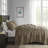Reversible Quilt 4 Piece Set-115820524-115820530