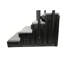 Escalier 4 marches pour jacuzzi Signature-20782002