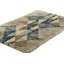One-of-a-Kind 3’1x4’11 Hand Knotted Area Rug