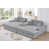 Light Gray is out of stock selected