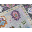 Tapis Fizah