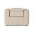 Amed Upholstered Power Recliner-369896244