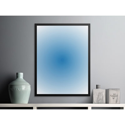 Rafaela 1 Piece Wall Art