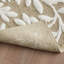 Élégant tapis de bain touffeté en coton - idéal pour toute salle de bain-1350146966