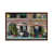 Classic Wood Floater Framed Canvas is out of stock