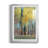 " Aspen Grove II "-212535570-212535578