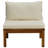 Suriel Patio Chair with Cushions-611370969