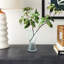 Nashira 5'' Glass Table Vase