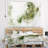 Corwin Machine Tapestry-28503758