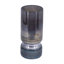 Vase de table Aurian-342412307