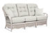 Antique Frost White