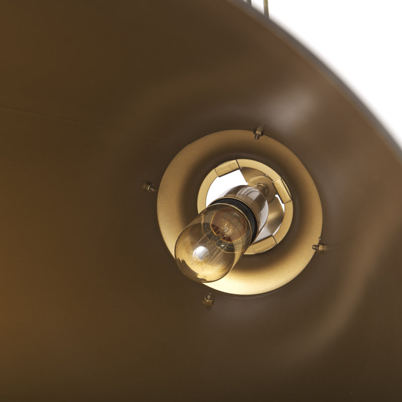 Vase de table en céramique Aguilar