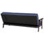 Sofa Bed TJORN-927162400