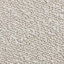 Kelso Sand 100% Polyester