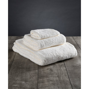Turkish Cotton Mulit-Size Set