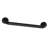 Kingston Brass Camelon 1-1/4 Inch O.D Grab Bar-45018074-55213209