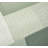 Sage/Green/Beige Patchwork Pre-Washed Cotton Quilt Set-1983109560