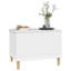 Kishaun Lift Top Four Leg Coffee Table with Storage-1761068757-1761068756