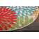 Miraloma Rug