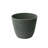 Tahmina Ribbed Round Composite Planter Set-252329272-198637658-252329279