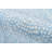 Wool Indoor Rug-919286406