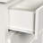 55'' Dresser With 7 Spacious Drawers