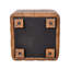 Audrene Accent Stool-257953414