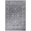 Saoirse Classic Hand Woven Area Rug Set-61006195
