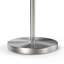 Lampe de travail sur pied à DEL de 68,7 po avec télécommande pour salon et chambre à coucher Tanieka-1691194493