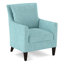 Armchair-1390302501-1390302544