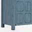 Ensemble de meuble-lavabo simple 36 po-105702091