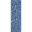 Hornersville Floral Indoor / Outdoor Rug-1853804741