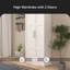 Armoire Elide-1240707287