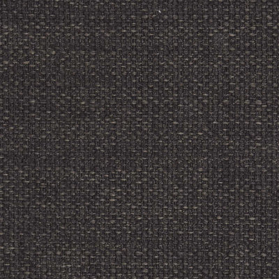 Particle