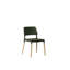 Belloch Chair-1443504508-1443504501