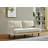 Deedra 57.5'' Velvet Loveseat-1111164236-1084180347