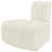 Ishna Velvet Side Chair-89200323