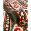 Tapis oriental noir Balthrop-28766121-130773696