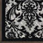 Tapis ivoire Gwenn-12779317