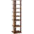 7 - Pair Shoe Rack-1644508371