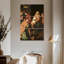 Leisha adoration des mages 1619-108635790