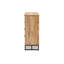 Commode 4 tiroirs Maran