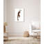 Individuality 1 Print by Art House Studios-370299848