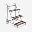 Amahni Plant Stand